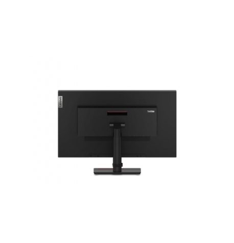 Monitor LENOVO ThinkVision P32p 62A2GAT2EU