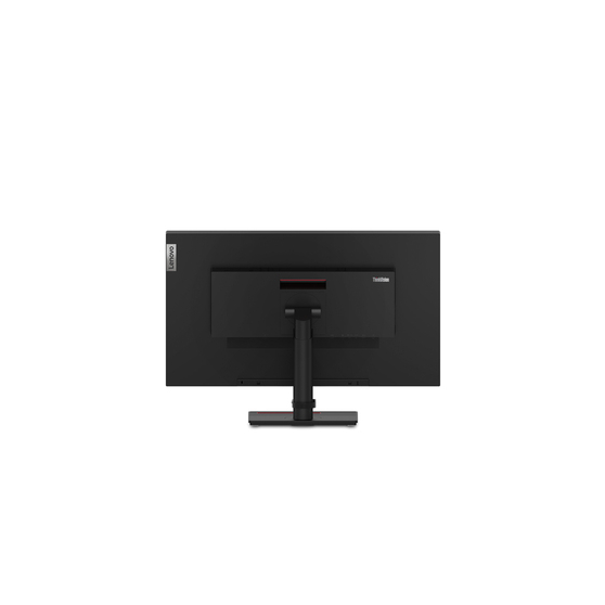 Monitor LENOVO ThinkVision P32p 62A2GAT2EU