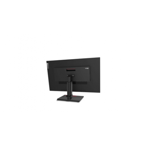 Monitor LENOVO ThinkVision P32p 62A2GAT2EU