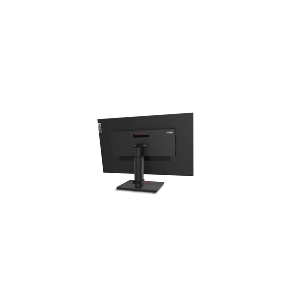 Monitor LENOVO ThinkVision P32p 62A2GAT2EU