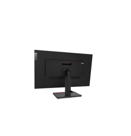 Monitor LENOVO ThinkVision P32p 62A2GAT2EU