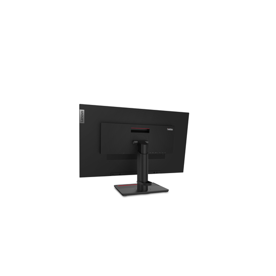 Monitor LENOVO ThinkVision P32p 62A2GAT2EU