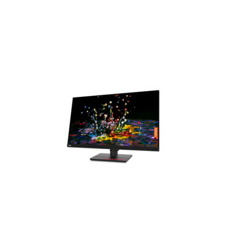 Monitor LENOVO ThinkVision P32p 62A2GAT2EU