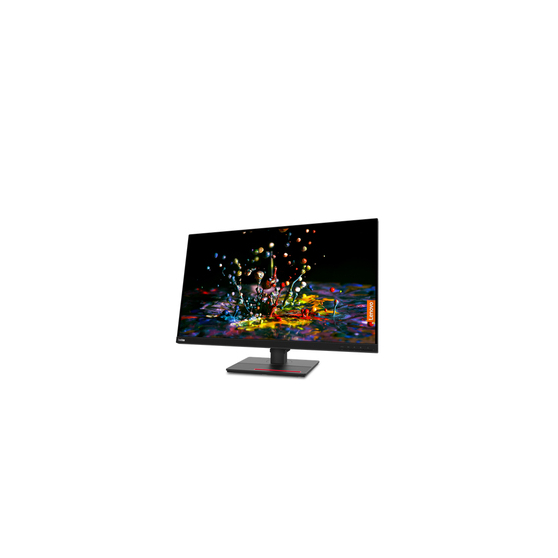 Monitor LENOVO ThinkVision P32p 62A2GAT2EU