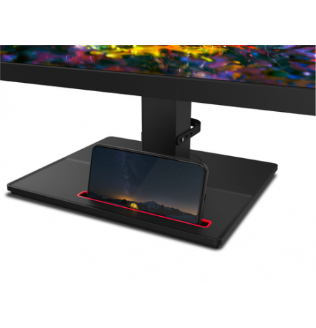 Monitor LENOVO ThinkVision P32p 62A2GAT2EU