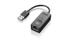 Adapter LENOVO ThinkPad USB 3.0 to Ethernet 