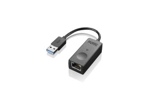 Adapter LENOVO ThinkPad USB 3.0 to Ethernet 