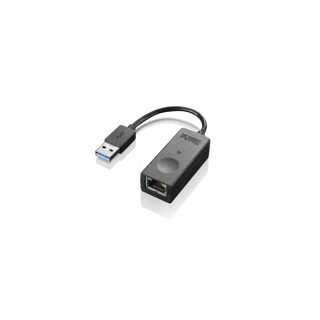Adapter LENOVO ThinkPad USB 3.0 to Ethernet 