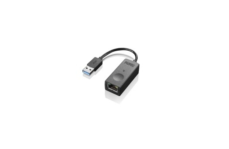 Adapter LENOVO ThinkPad USB 3.0 to Ethernet 