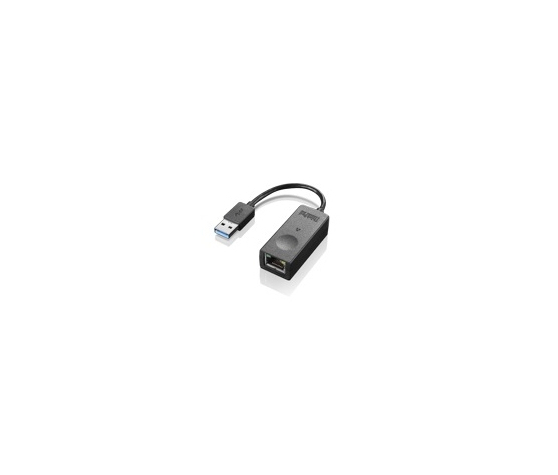 Adapter LENOVO ThinkPad USB 3.0 4X90S91830