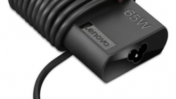 Zasilacz LENOVO ThinkPad Slim 65W USB-C