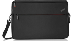 Torba LENOVO ThinkPad Professional Slim TopLoad 15.6