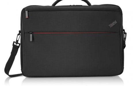 Torba LENOVO ThinkPad Professional Slim TopLoad 15.6 [OUTLET]