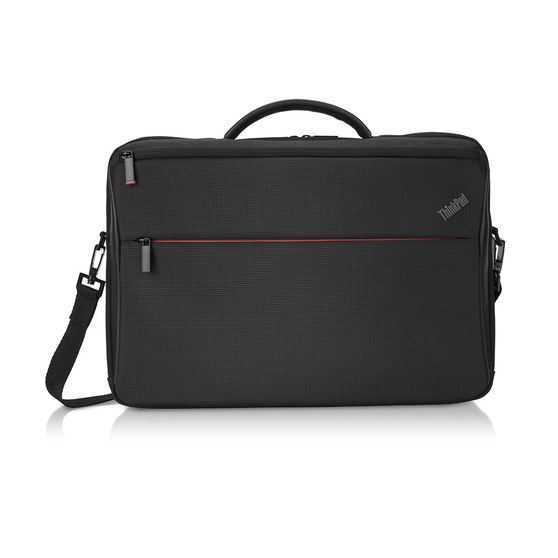 Torba LENOVO ThinkPad Professio 4X40Q26385