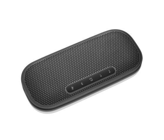 Głośnik LENOVO 4XD0T32974 4XD0T32974