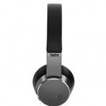 Słuchawki LENOVO ThinkPad X1 Active Noise Cancellation