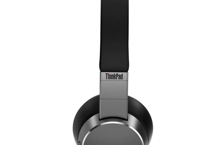 Słuchawki LENOVO ThinkPad X1 Active Noise Cancellation