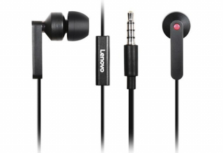 Słuchawki LENOVO ThinkPad Headphones In-Ear