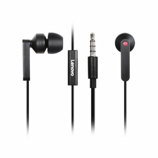 Słuchawki LENOVO ThinkPad Headphones In-Ear