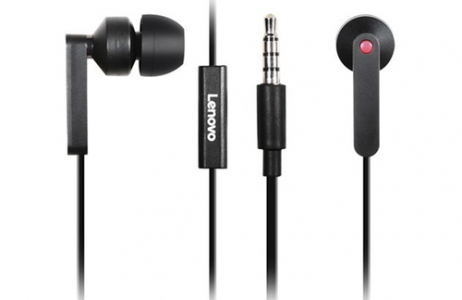 Słuchawki LENOVO ThinkPad Headphones In-Ear