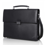 Torba LENOVO ThinkPad Executive Leather Case 14.1