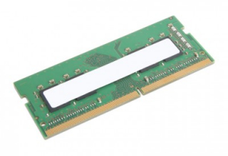 Pamięć Lenovo 16GB DDR4 3200Mhz SoDIMM