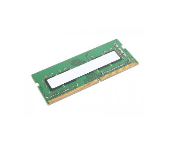 Pamięć Lenovo 16GB DDR4 3200M 4X71D09534