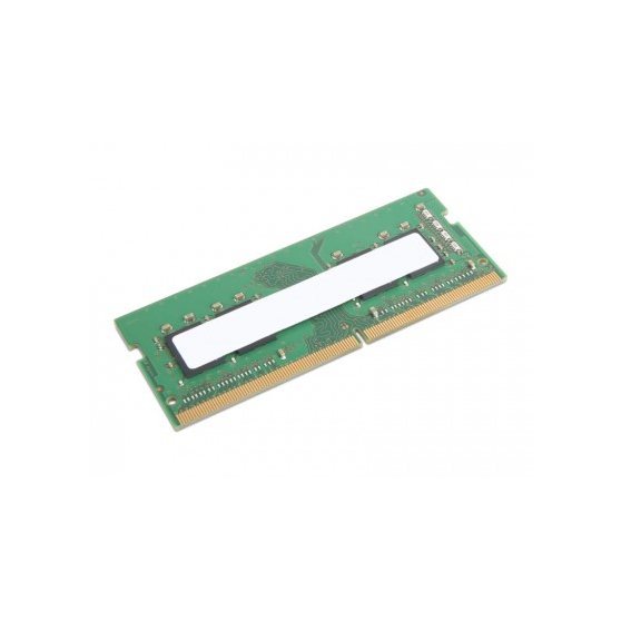 Pamięć Lenovo 16GB DDR4 3200M 4X71D09534