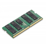 Pamięć Lenovo 8GB DDR4 3200Mhz SoDIMM 