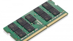Pamięć Lenovo 8GB DDR4 3200Mhz SoDIMM 