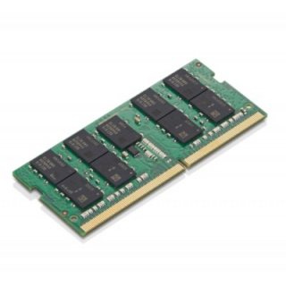 Pamięć Lenovo 8GB DDR4 3200Mhz SoDIMM 