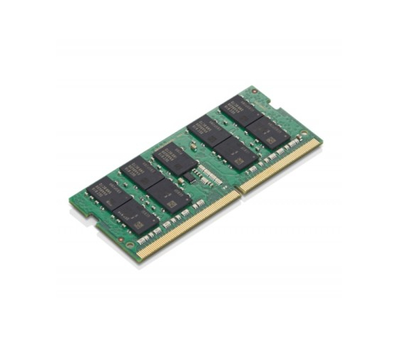 Pamięć Lenovo 8GB DDR4 3200Mh 4X71D09532