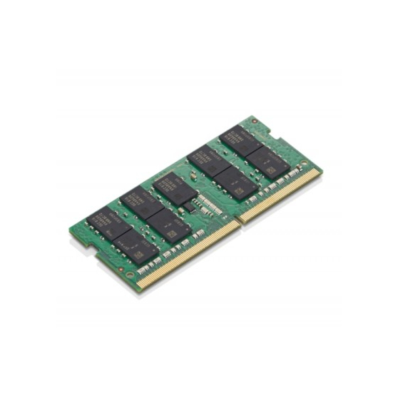 Pamięć Lenovo 8GB DDR4 3200Mh 4X71D09532