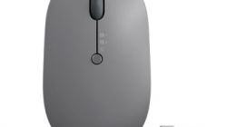 Mysz bezprzewodowa Lenovo Go Multi Device