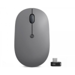 Mysz bezprzewodowa Lenovo Go USB-C