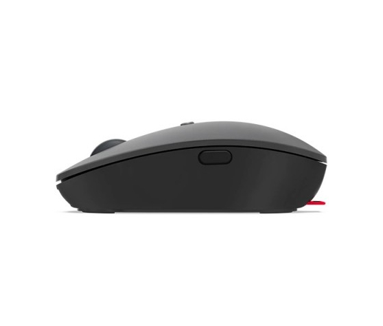 Mysz bezprzewodowa Lenovo Go US 4Y51C21216