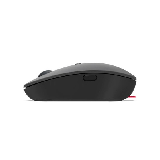 Mysz bezprzewodowa Lenovo Go US 4Y51C21216