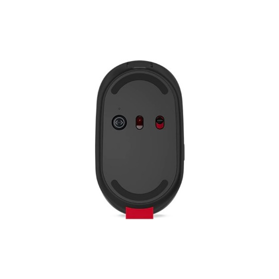 Mysz bezprzewodowa Lenovo Go US 4Y51C21216
