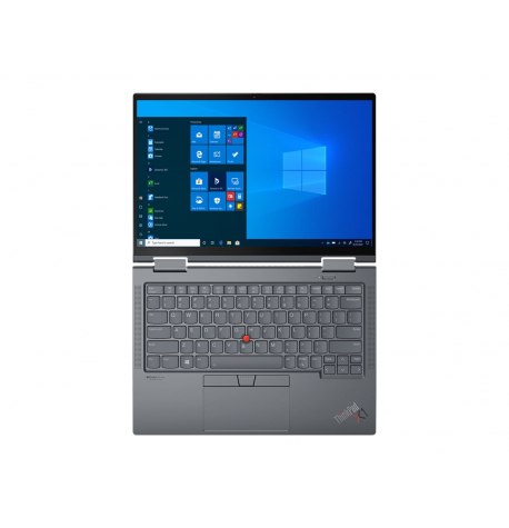 Laptop Lenovo ThinkPad X1 Yoga  20XY005PPB