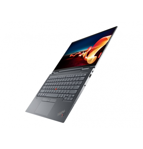 Laptop Lenovo ThinkPad X1 Yoga  20XY005PPB