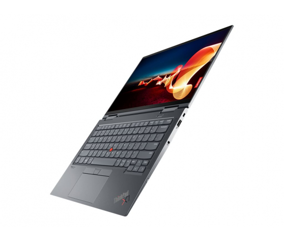 Laptop Lenovo ThinkPad X1 Yoga  20XY005PPB