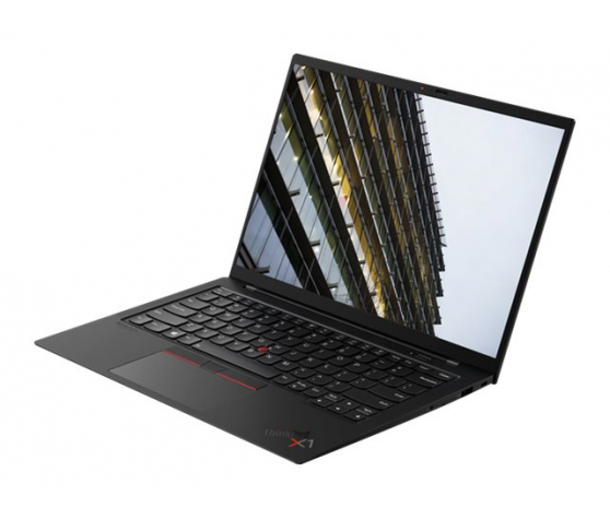 Laptop Lenovo ThinkPad X1 Carbo 20XW007YPB