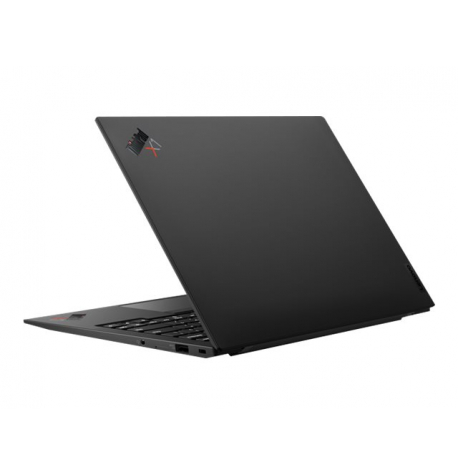 Laptop Lenovo ThinkPad X1 Carbo 20XW007YPB
