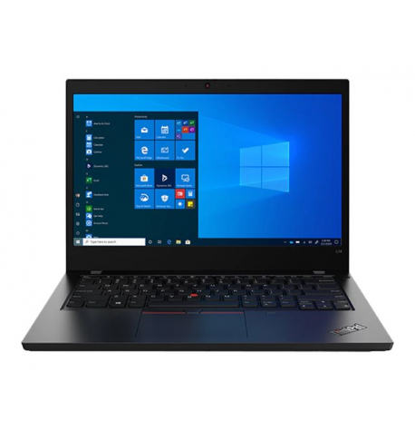Laptop LENOVO ThinkPad L14 14 F 20X50042PB