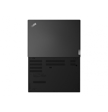 Laptop LENOVO ThinkPad L14 14 F 20X50042PB