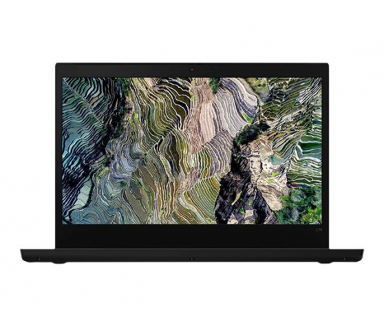 Laptop Lenovo ThinkPad L14 14 F 20X50037PB