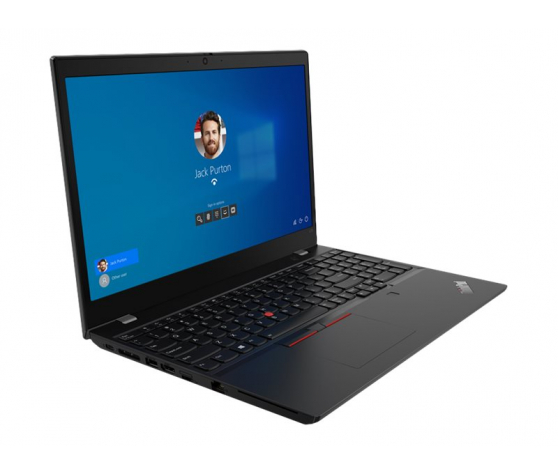Laptop Lenovo ThinkPad L15 15.6 20X7004JPB