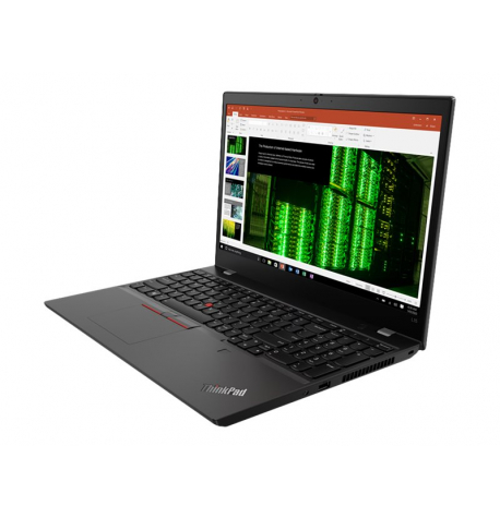 Laptop Lenovo ThinkPad L15 15.6 20X70044PB