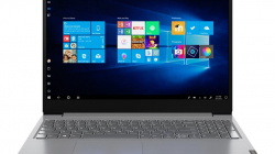 Laptop Lenovo V15 G1 IML 15.6 FHD IPS AG i5-10210U 12GB 512GB SSD W10P 3YW