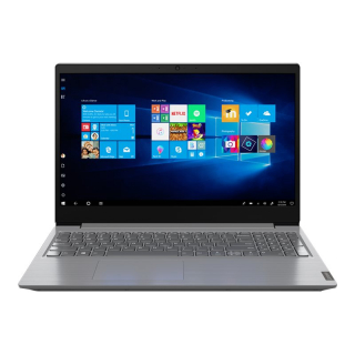 Laptop Lenovo V15 G1 IML 15.6 FHD IPS AG i5-10210U 8GB 256GB SSD W10P 3YW